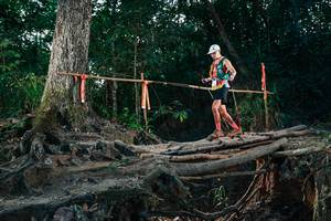 BIB: 
                            <button type="button" onclick="openModal(27320097)" class="btn btn-primary btn-sm float-right btn-popup" data-toggle="modal" data-target=".modal-high-quality">
                        <i class="fas fa-shopping-cart"></i> Add to Cart
                    </button>
                                            <button type="button" onclick="isThisMe(27320097, true)" class="btn btn-success btn-sm float-right btn-popup btn-isme hidden" data-toggle="tooltip" data-placement="bottom" title="นี่คือรูปของคุณใช่ไหม คลิกที่นี่เพื่อเอาเข้าอัลบั้ม">
                        <i class="fas fa-plus"></i> Add to album
                    </button>
                    <button type="button" onclick="isThisMe(27320097, false)" class="btn btn-warning btn-sm float-right btn-popup btn-isnotme hidden">
                        <i class="fas fa-ban"></i> Remove from album
                    </button>